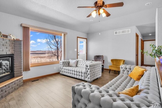 6467 Galbreth Rd, Pueblo, CO 81005 - photo 8