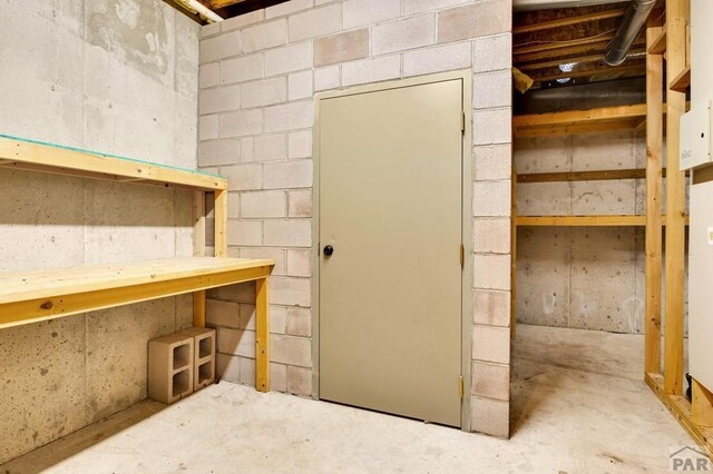 6467 Galbreth Rd, Pueblo, CO 81005 - photo 22