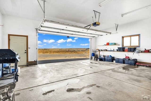 6467 Galbreth Rd, Pueblo, CO 81005 - photo 30