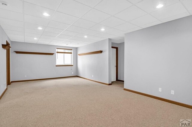 6467 Galbreth Rd, Pueblo, CO 81005 - photo 19