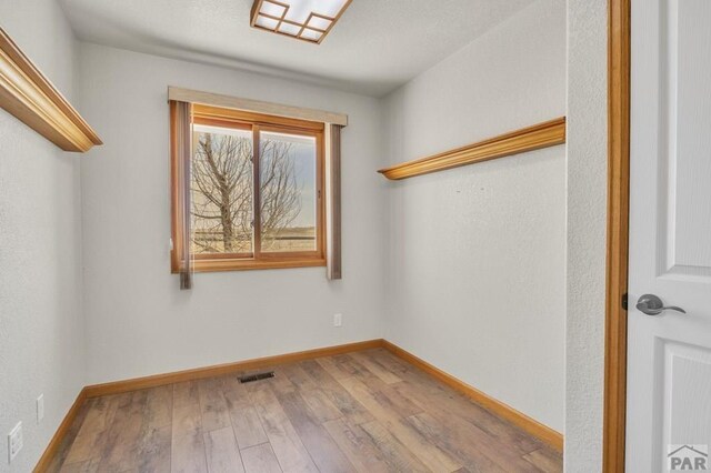 6467 Galbreth Rd, Pueblo, CO 81005 - photo 14
