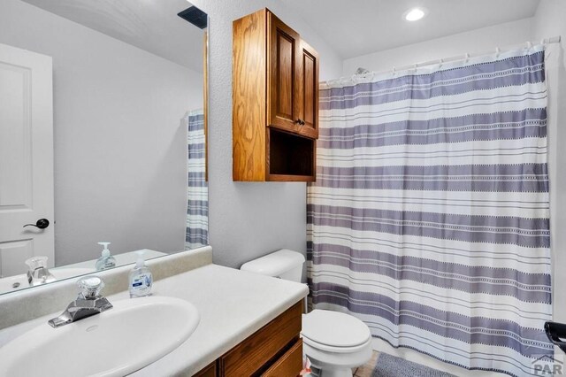 6467 Galbreth Rd, Pueblo, CO 81005 - photo 15