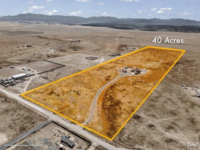 6467 Galbreth Rd, Pueblo, CO 81005 - photo 33