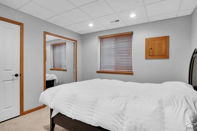 6467 Galbreth Rd, Pueblo, CO 81005 - photo 17