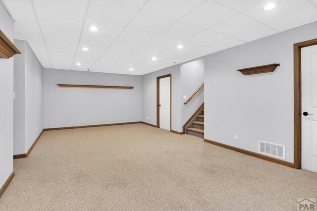 6467 Galbreth Rd, Pueblo, CO 81005 - photo 20