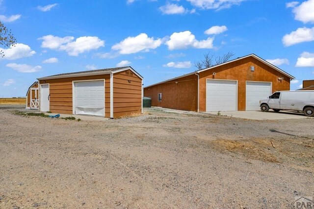 6467 Galbreth Rd, Pueblo, CO 81005 - photo 26
