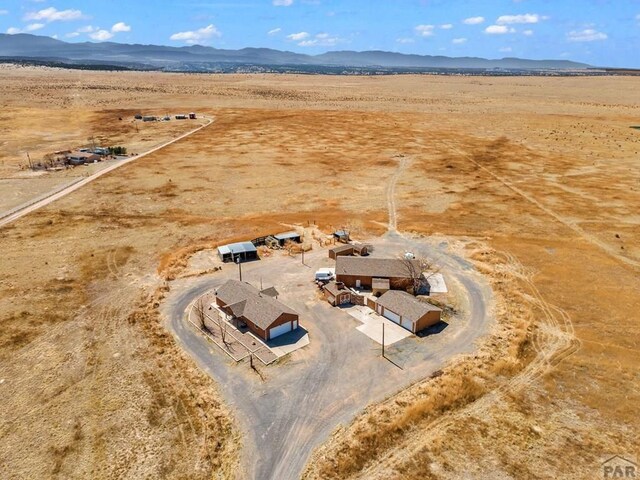 6467 Galbreth Rd, Pueblo, CO 81005 - photo 34
