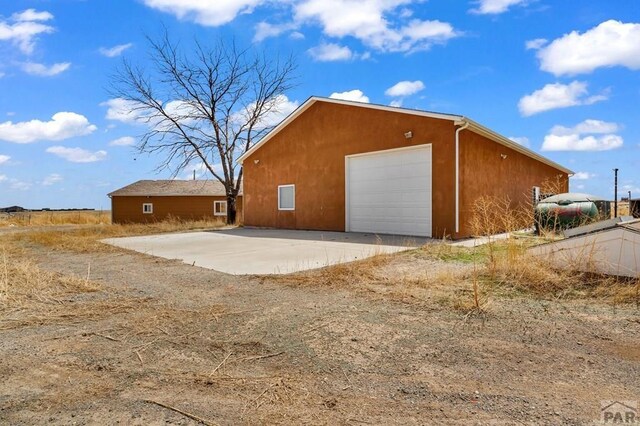6467 Galbreth Rd, Pueblo, CO 81005 - photo 27