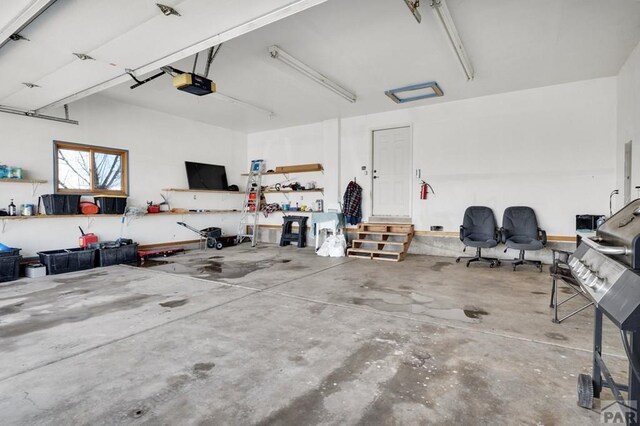 6467 Galbreth Rd, Pueblo, CO 81005 - photo 31