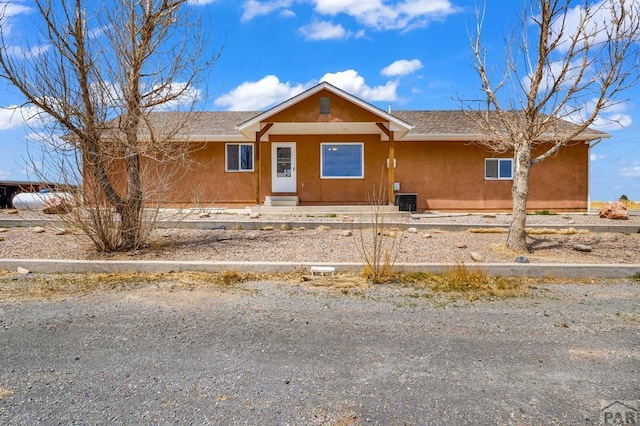 6467 Galbreth Rd, Pueblo, CO 81005 - photo 1