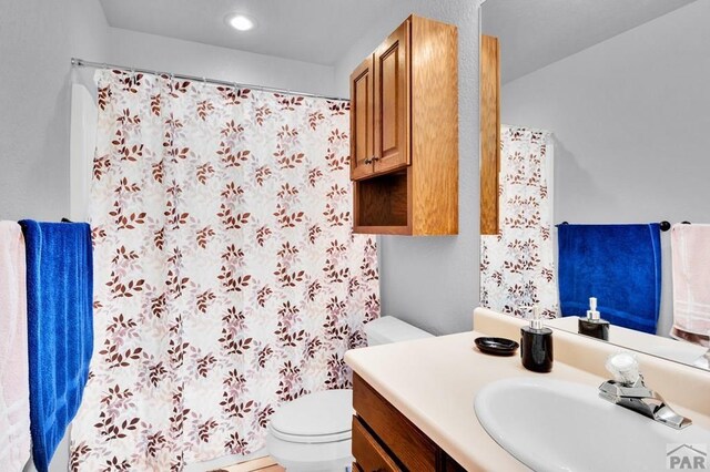 6467 Galbreth Rd, Pueblo, CO 81005 - photo 13