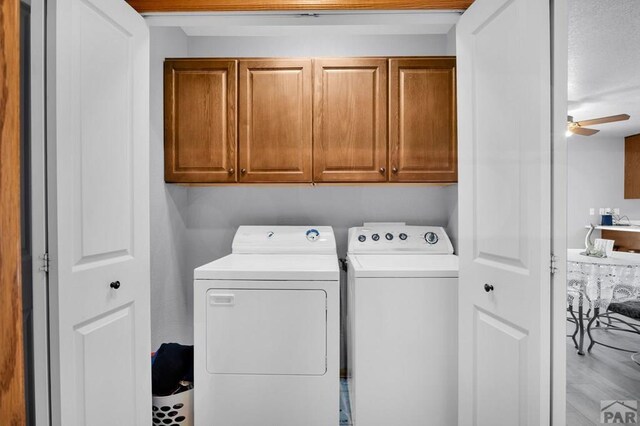 6467 Galbreth Rd, Pueblo, CO 81005 - photo 18