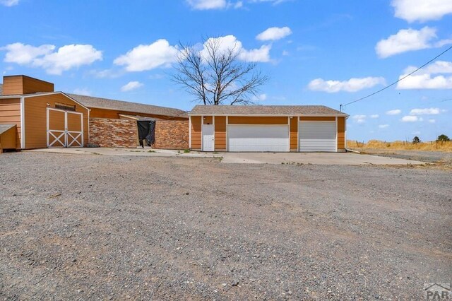 6467 Galbreth Rd, Pueblo, CO 81005 - photo 28