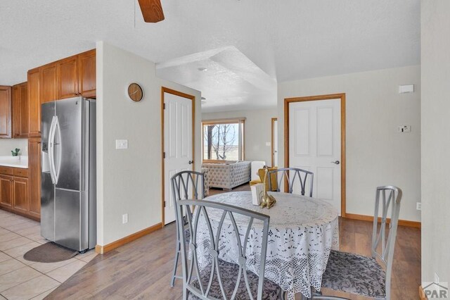 6467 Galbreth Rd, Pueblo, CO 81005 - photo 10