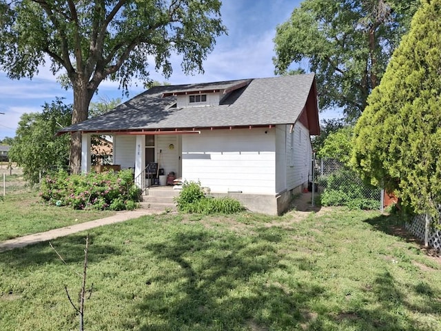 918 Adams Ave, La Junta, CO 81050 - photo 3