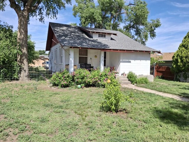 918 Adams Ave, La Junta, CO 81050 - photo 2