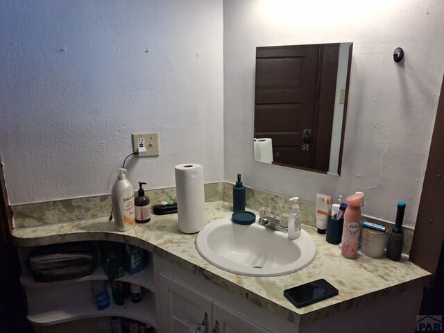 918 Adams Ave, La Junta, CO 81050 - photo 12