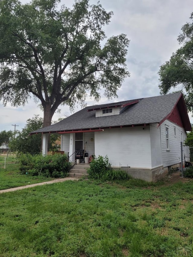 918 Adams Ave, La Junta, CO 81050 - photo 5