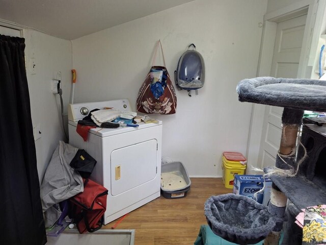 918 Adams Ave, La Junta, CO 81050 - photo 10