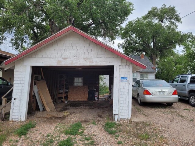 918 Adams Ave, La Junta, CO 81050 - photo 22