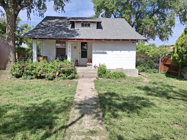 918 Adams Ave, La Junta, CO 81050 - photo 1