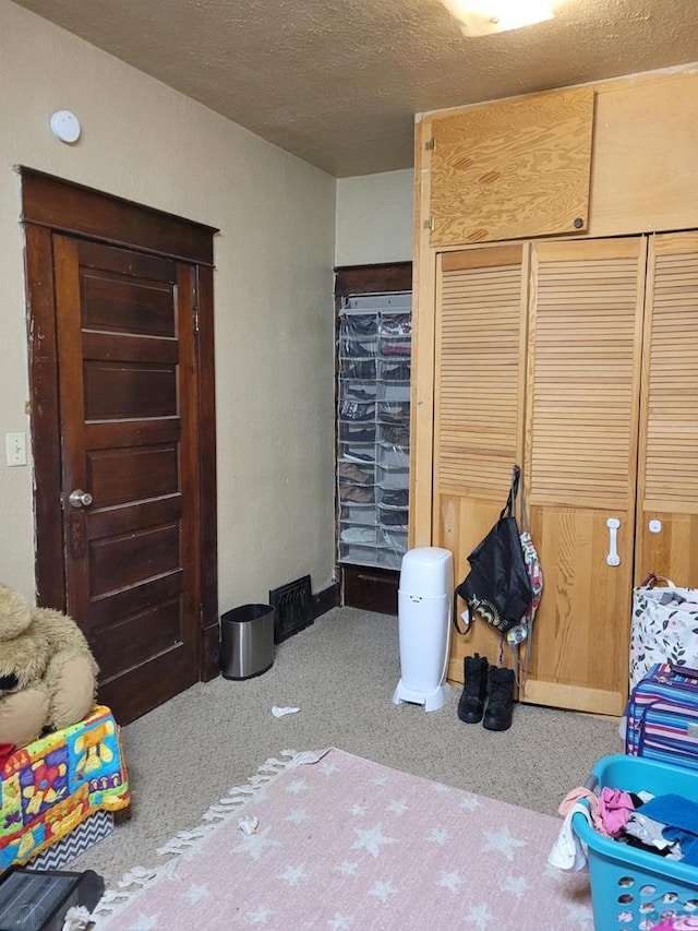 918 Adams Ave, La Junta, CO 81050 - photo 8