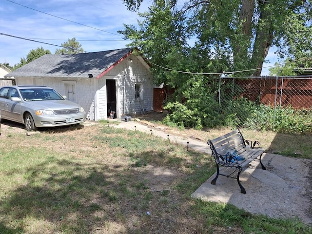 918 Adams Ave, La Junta, CO 81050 - photo 21