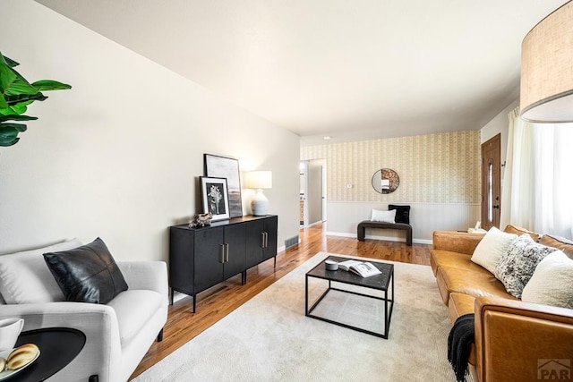 3216 Baltimore Ave, Pueblo, CO 81008 - photo 7