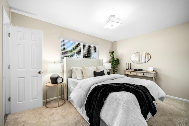 3216 Baltimore Ave, Pueblo, CO 81008 - photo 23