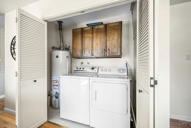3216 Baltimore Ave, Pueblo, CO 81008 - photo 11