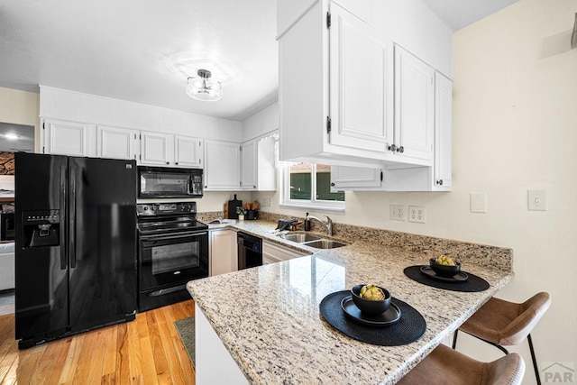 3216 Baltimore Ave, Pueblo, CO 81008 - photo 10