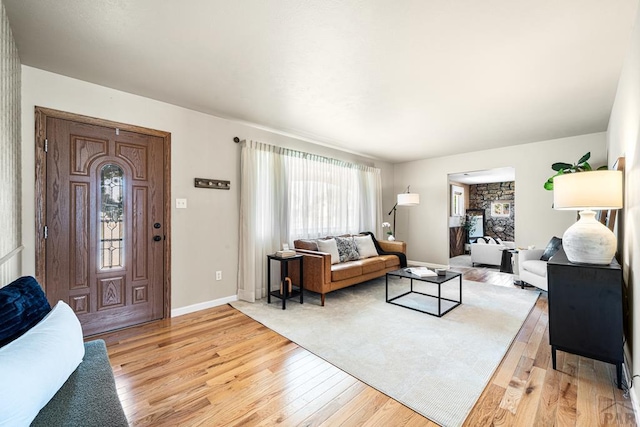3216 Baltimore Ave, Pueblo, CO 81008 - photo 6