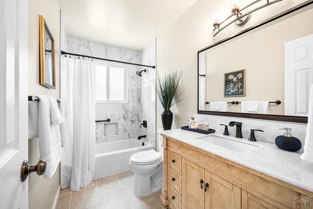 3216 Baltimore Ave, Pueblo, CO 81008 - photo 20