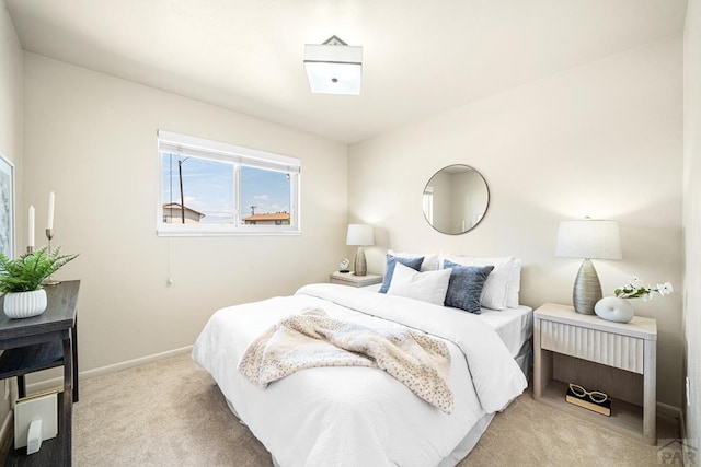 3216 Baltimore Ave, Pueblo, CO 81008 - photo 21