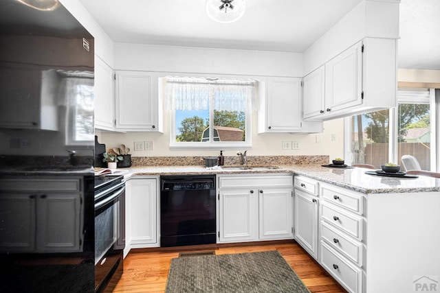 3216 Baltimore Ave, Pueblo, CO 81008 - photo 8