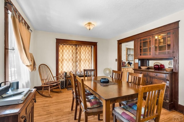 1131 Carteret Ave, Pueblo, CO 81004 - photo 8
