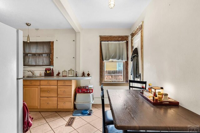 1131 Carteret Ave, Pueblo, CO 81004 - photo 14