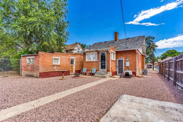 1131 Carteret Ave, Pueblo, CO 81004 - photo 25