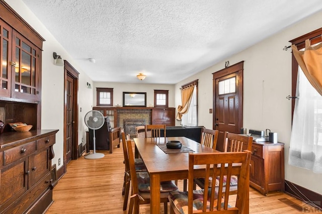 1131 Carteret Ave, Pueblo, CO 81004 - photo 9