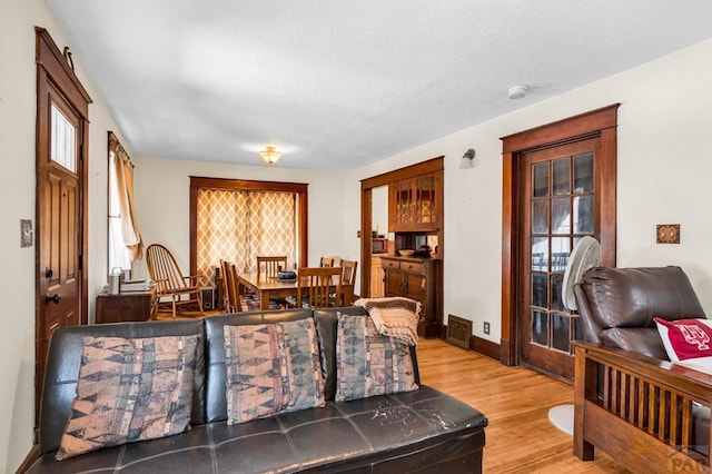 1131 Carteret Ave, Pueblo, CO 81004 - photo 6