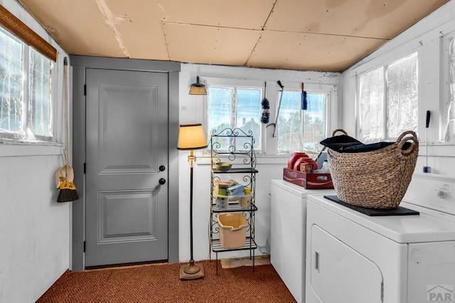 1131 Carteret Ave, Pueblo, CO 81004 - photo 20