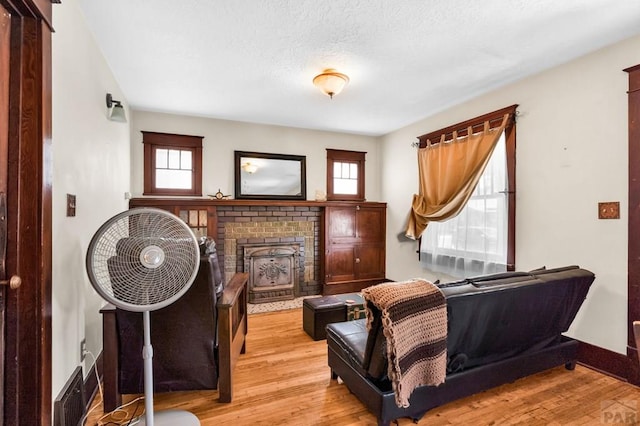 1131 Carteret Ave, Pueblo, CO 81004 - photo 5