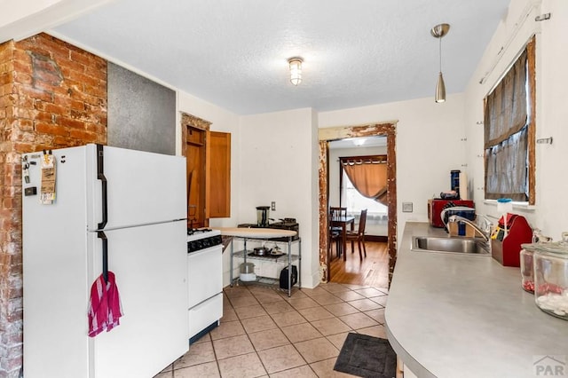 1131 Carteret Ave, Pueblo, CO 81004 - photo 11