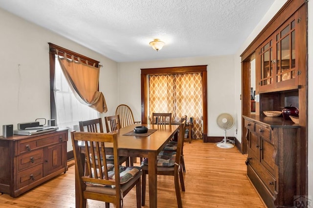 1131 Carteret Ave, Pueblo, CO 81004 - photo 7