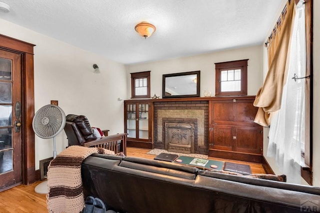 1131 Carteret Ave, Pueblo, CO 81004 - photo 3
