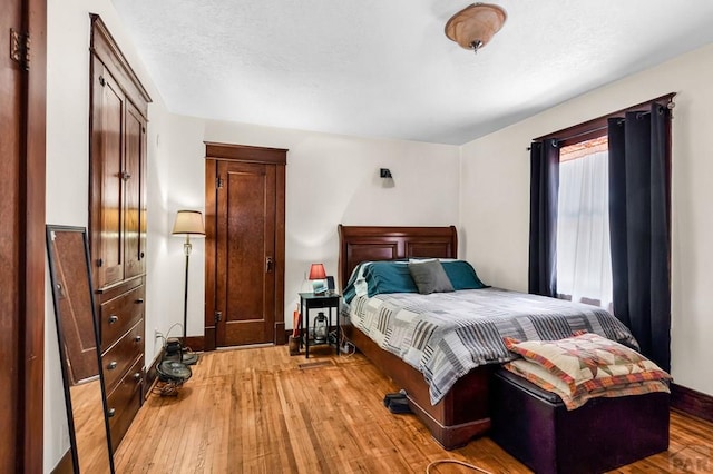 1131 Carteret Ave, Pueblo, CO 81004 - photo 16