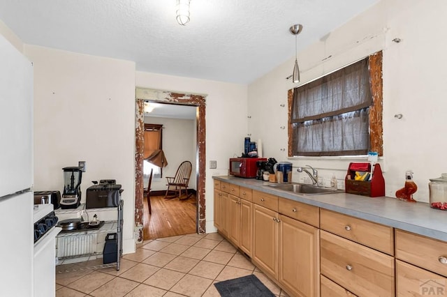 1131 Carteret Ave, Pueblo, CO 81004 - photo 12