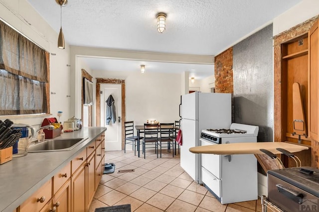 1131 Carteret Ave, Pueblo, CO 81004 - photo 10