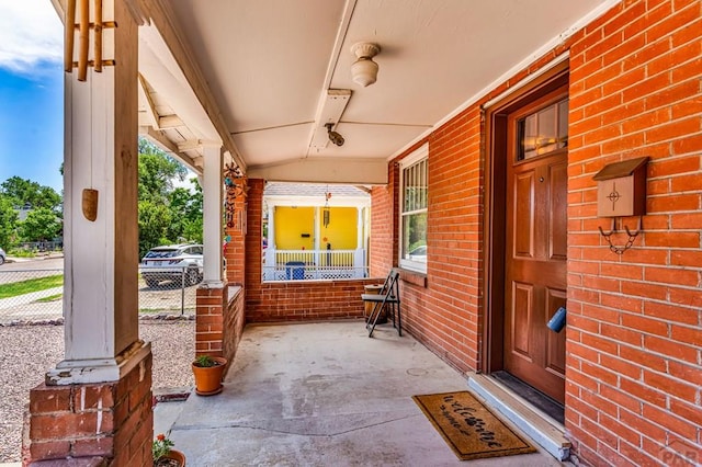 1131 Carteret Ave, Pueblo, CO 81004 - photo 2