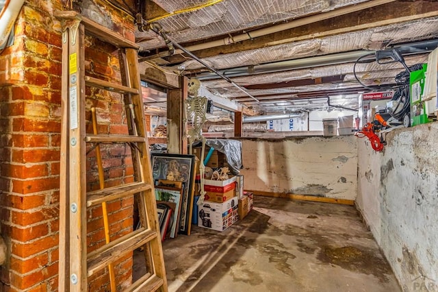 1131 Carteret Ave, Pueblo, CO 81004 - photo 21